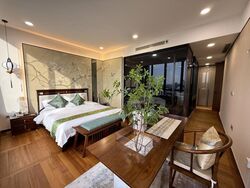 Reignwood Hamilton Scotts (D9), Apartment #496818241